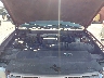 1FMFU17536L****** Repairable 2006 Ford Expedition in Houston