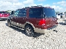 1FMFU17536L****** Salvage and Repairable 2006 Ford Expedition in Houston