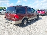 1FMFU17536L****** Salvage and Wrecked 2006 Ford Expedition in Texas State