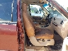 1FMFU17536L****** Used and Repairable 2006 Ford Expedition in Texas State