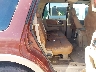 1FMFU17536L****** Wrecked 2006 Ford Expedition in Houston