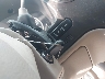 1FMFU17536L****** Salvage 2006 Ford Expedition in Texas State