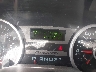 1FMFU17536L****** Salvage 2006 Ford Expedition in Houston