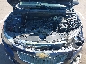 1G1PF5S90B7****** Repairable 2011 Chevrolet Cruze in Phoenix