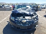 1G1PF5S90B7****** Wrecked 2011 Chevrolet Cruze in Arizona State