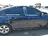 1G1PF5S90B7****** Used 2011 Chevrolet Cruze in Arizona State