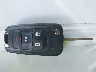1G1PF5S90B7****** Salvage 2011 Chevrolet Cruze in Arizona State