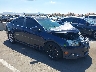 1G1PF5S90B7****** Salvage and Wrecked 2011 Chevrolet Cruze in Phoenix