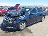 1G1PF5S90B7****** Used and Repairable 2011 Chevrolet Cruze in Phoenix