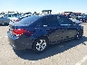 1G1PF5S90B7****** Salvage and Wrecked 2011 Chevrolet Cruze in Arizona State