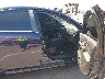 1G1PF5S90B7****** Used and Repairable 2011 Chevrolet Cruze in Arizona State