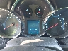 1G1PF5S90B7****** Salvage 2011 Chevrolet Cruze in Phoenix