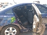 1G1PF5S90B7****** Wrecked 2011 Chevrolet Cruze in Phoenix