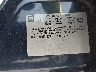 1G1PF5S90B7****** Used 2011 Chevrolet Cruze in Phoenix