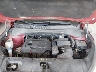 5XYPG4A33GG****** Repairable 2016 Kia Sorento in Chattanooga