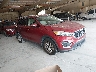 5XYPG4A33GG****** Salvage and Wrecked 2016 Kia Sorento in Chattanooga