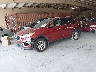 5XYPG4A33GG****** Used and Repairable 2016 Kia Sorento in Chattanooga