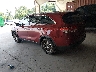 5XYPG4A33GG****** Salvage and Repairable 2016 Kia Sorento in Chattanooga