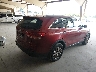 5XYPG4A33GG****** Salvage and Wrecked 2016 Kia Sorento in Tennessee State
