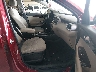 5XYPG4A33GG****** Used and Repairable 2016 Kia Sorento in Tennessee State