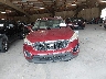 5XYPG4A33GG****** Salvage and Repairable 2016 Kia Sorento in Tennessee State