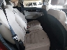 5XYPG4A33GG****** Wrecked 2016 Kia Sorento in Chattanooga