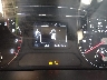5XYPG4A33GG****** Salvage 2016 Kia Sorento in Chattanooga