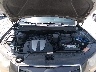 5XYZK4AG4BG****** Repairable 2011 Hyundai Santa Fe in Mobile