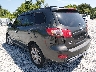 5XYZK4AG4BG****** Salvage and Repairable 2011 Hyundai Santa Fe in Mobile