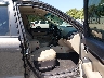 5XYZK4AG4BG****** Used and Repairable 2011 Hyundai Santa Fe in Alabama State