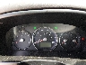 5XYZK4AG4BG****** Salvage 2011 Hyundai Santa Fe in Mobile