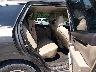 5XYZK4AG4BG****** Wrecked 2011 Hyundai Santa Fe in Mobile