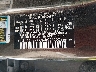 5XYZK4AG4BG****** Used 2011 Hyundai Santa Fe in Mobile