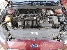 3FA6P0H74ER****** Repairable 2014 Ford Fusion in Birmingham