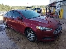 3FA6P0H74ER****** Salvage and Wrecked 2014 Ford Fusion in Birmingham