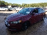 3FA6P0H74ER****** Used and Repairable 2014 Ford Fusion in Birmingham
