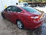 3FA6P0H74ER****** Salvage and Repairable 2014 Ford Fusion in Birmingham