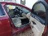 3FA6P0H74ER****** Used and Repairable 2014 Ford Fusion in Alabama State