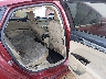 3FA6P0H74ER****** Wrecked 2014 Ford Fusion in Birmingham