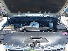 1GNEC13Z04J****** Reparables 2004 Chevrolet Tahoe en Huntsville