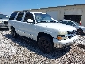 1GNEC13Z04J****** Salvamento y Destrozados 2004 Chevrolet Tahoe en Huntsville