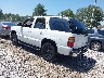 1GNEC13Z04J****** Salvamento y Reparables 2004 Chevrolet Tahoe en Huntsville