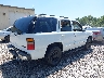 1GNEC13Z04J****** Salvamento y Destrozados 2004 Chevrolet Tahoe en Estado de Alabama