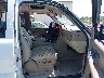 1GNEC13Z04J****** Usados y Reparables 2004 Chevrolet Tahoe en Estado de Alabama