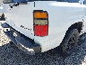 1GNEC13Z04J****** Salvamento y Reparables 2004 Chevrolet Tahoe en Estado de Alabama