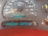 1GNEC13Z04J****** Salvamento 2004 Chevrolet Tahoe en Huntsville