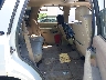 1GNEC13Z04J****** Destrozados 2004 Chevrolet Tahoe en Huntsville