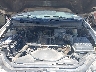 1J4GW48S44C****** Reparables 2004 Jeep Grand Cherokee en Lubbock