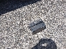 1J4GW48S44C****** Destrozados 2004 Jeep Grand Cherokee en Estado de Texas