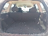 1J4GW48S44C****** Usados 2004 Jeep Grand Cherokee en Estado de Texas
